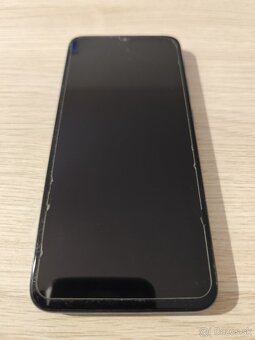 Motorola moto e7 - 2