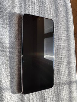 Google Pixel 8 Pro 12/512GB v čiernej farbe - 2