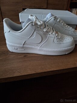 Nike air force 1 - 2