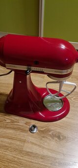 Kitchen aid artisan 175 - 2