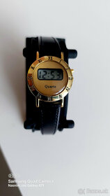 digitalne hodinky - 2