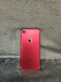 Iphone 7 256Gb - 2