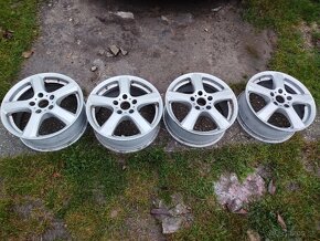 5x112r16 - 2