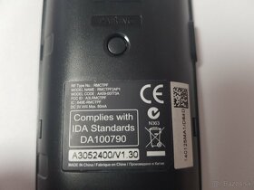 Samsung AA59-00773A RMCTPF2AP1 - 2