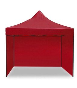 stan 3x3m                        99 eur - 2