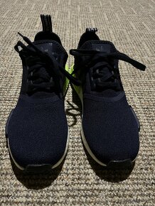 Adidas NMD R1 Vel 43 1/3. - 2