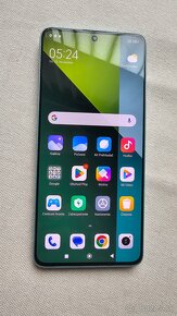 Xiaomi Redmi Note 13 Pro - 2