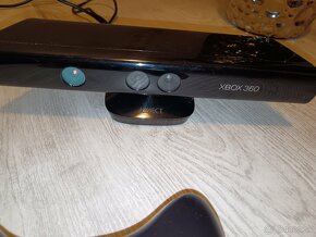 X Box 360 - 2