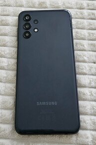 Samsung Galaxy A13 - 2