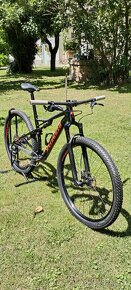 Specialized Epic - 2