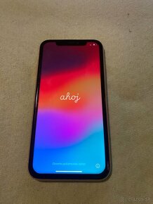 Iphone xr 64gb - 2