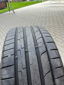 Sailun 235/45 R18 98Y - 2