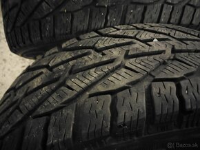 Zimné pneumatiky Cormoran 205/65R15 94T - 2