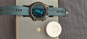 Huawei watch gt - 2