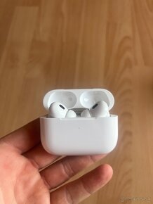 Apple AirPods Pro 2 - 2