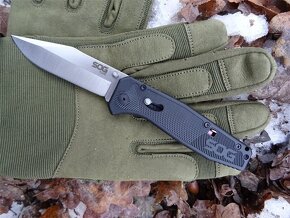 NOZE SOG - 2