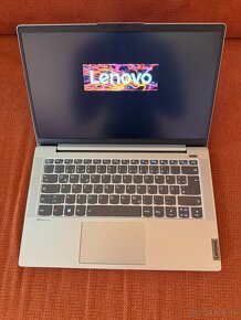 Lenovo IdeaPad 5 14ALC05 - 2