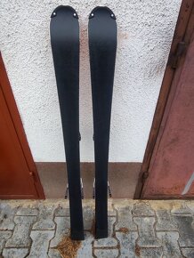 Lyže Volkl Racetiger GS 130cm - 2