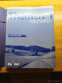 Themen Neu Aktuell 1 - 2