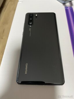 Huawei P30 PRO 128GB/ 6GB - 2