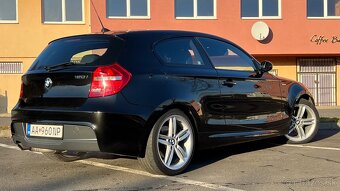 BMW 120i M SPORT 125kw/170ps - 2