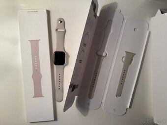 Apple watch 7 41mm - 2