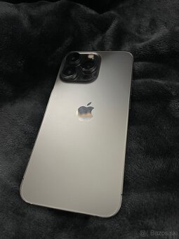 IPhone 13 PRO 256GB - 2