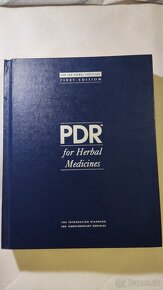 Pdr For Herbal Medicines Bratislava Bazo Sk