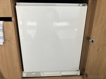 Electrolux ERN 1300AOW - 2