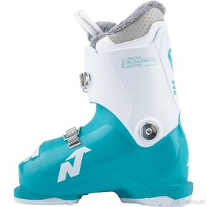 Nordica Speedmachine 2 - 2