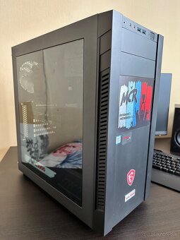 PC HAL3000 - 2