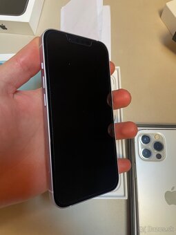 iPhone 14 128gb - 2