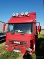 Predam Iveco EuroCargo 75E17 - 2