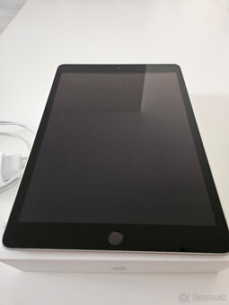 iPad 9th 64GB Wifi - 2