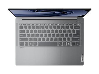 Lenovo IdeaPad Pro 5 14IMH9-14-Core Ultra 5 125H-16GB-512GBS - 2