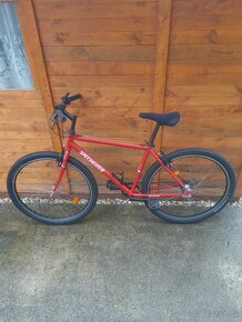 Bicykel SPECIALIZED - 2