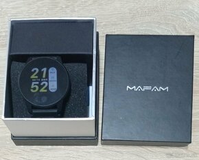 Predam smart watch zn.MAFAM - 2