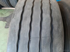 385/65 R22.5 - 2