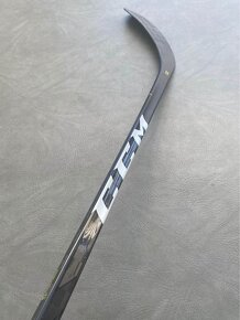 ✅CCM TRIGGER 3D PMT INT RIGHT/PRAVACKA__flex 65 zahnutie P88 - 2