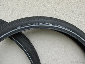 plaste schwalbe 28x2.15 - 2