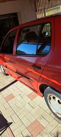 Volkswagen Polo 1.4 benzin - 2