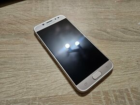 Samsung j5 v super stave bol velmi malo pouzivany telefon s - 2