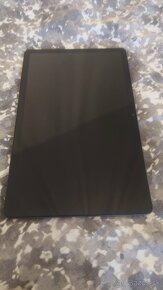 Lenovo tablet P11 PRO 2.gen - 2