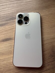 Iphone 13 pro - 2