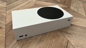 Xbox series S - 2