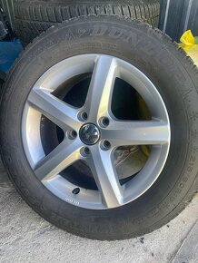 5x112 r16 - 2