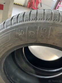 195/60r15 - 2