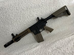 Specna AR-15 - 2