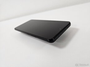 Xiaomi 12T Pro 256GB Black - 2