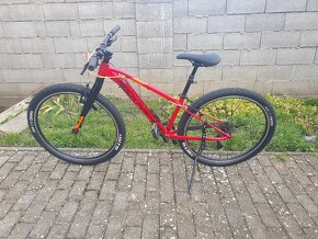 Rock Machine Thunder 27.5 - 2